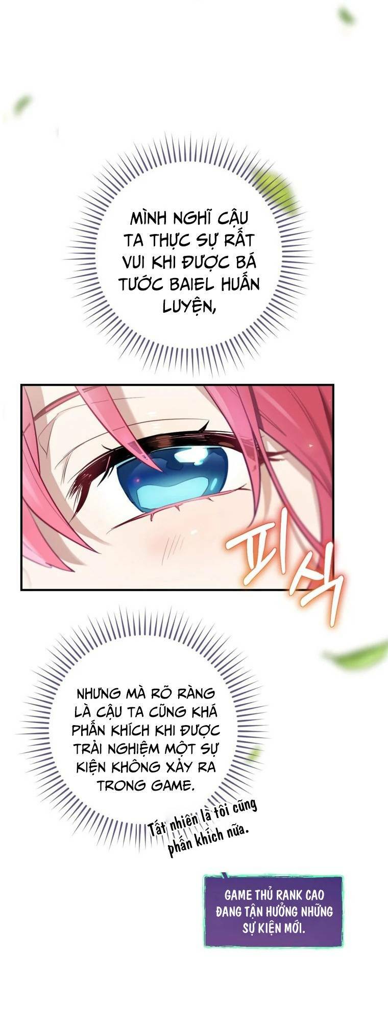 Chương 15 - Trang 80
