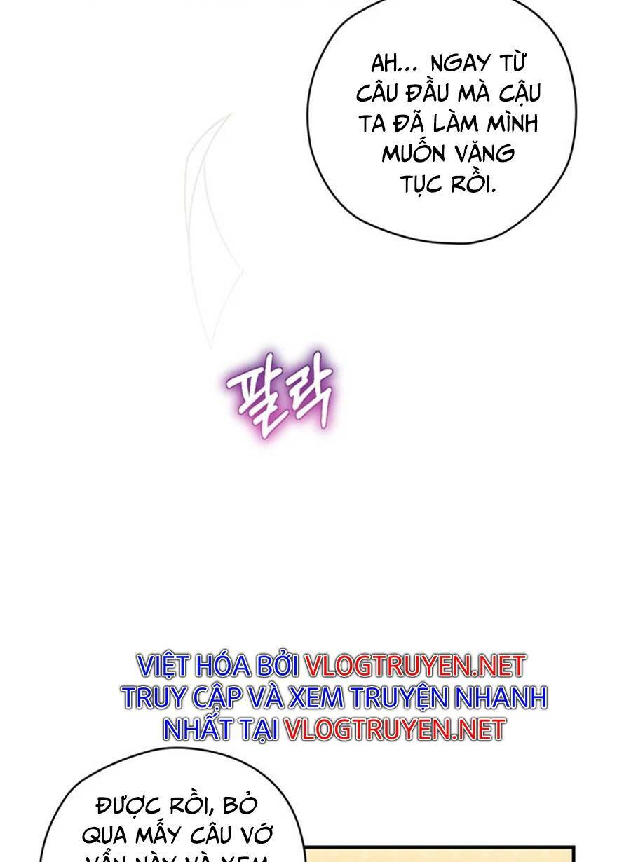 Chương 15 - Trang 9