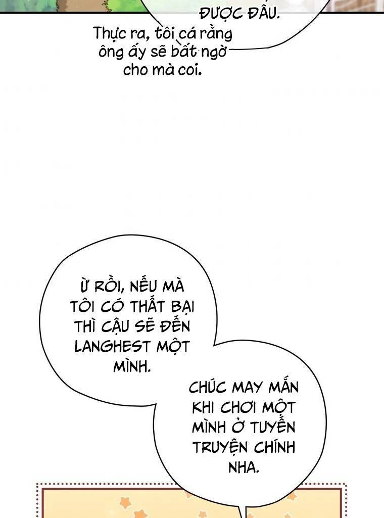 Chương 15 - Trang 82