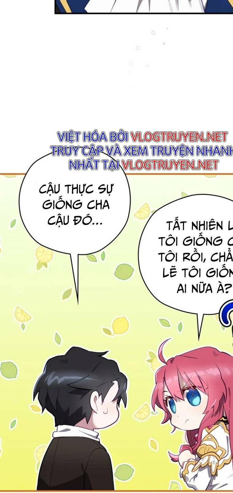 Chương 15 - Trang 86