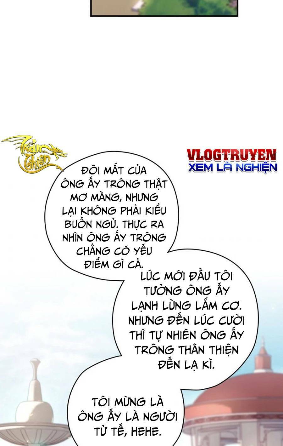 Chương 15 - Trang 88