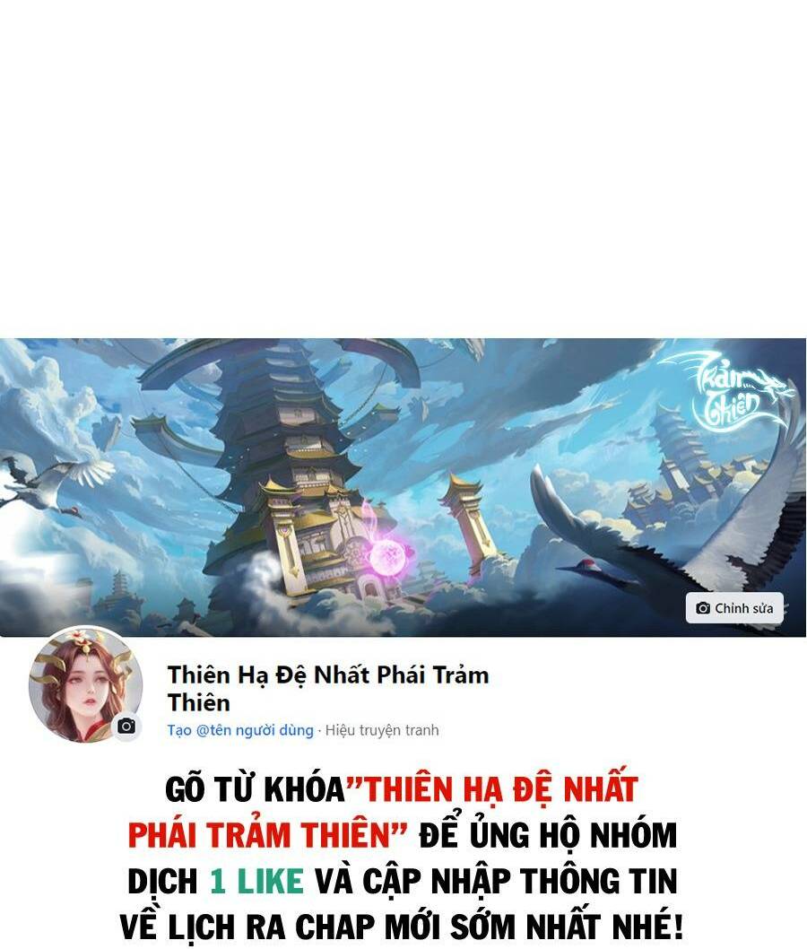 Chương 15 - Trang 100
