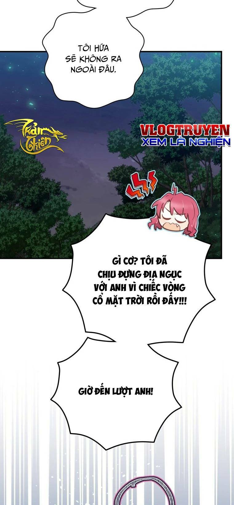 Chương 17 - Trang 12