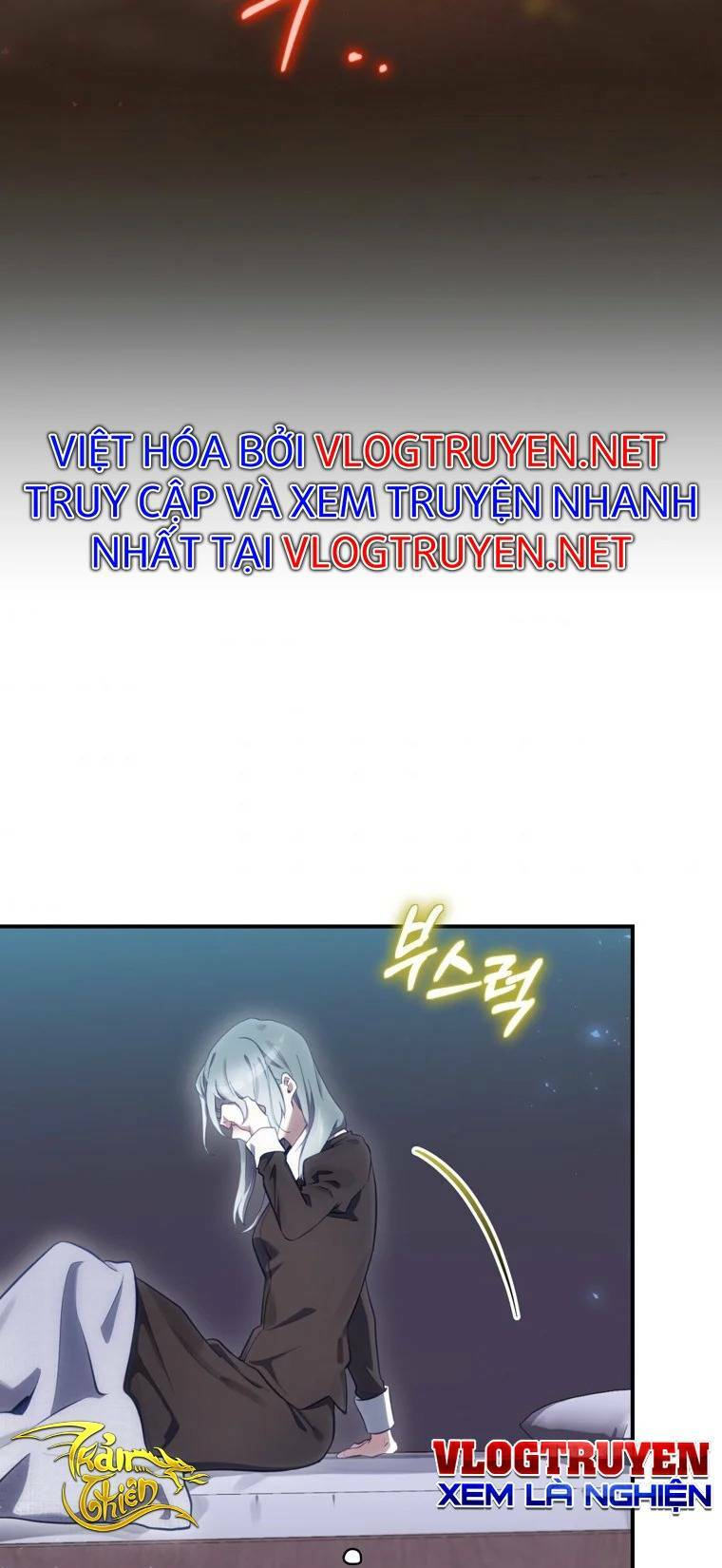 Chương 17 - Trang 3