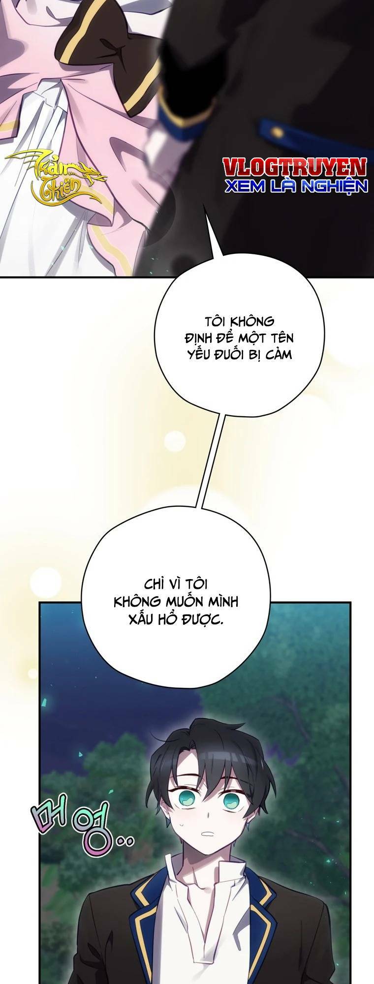 Chương 17 - Trang 27