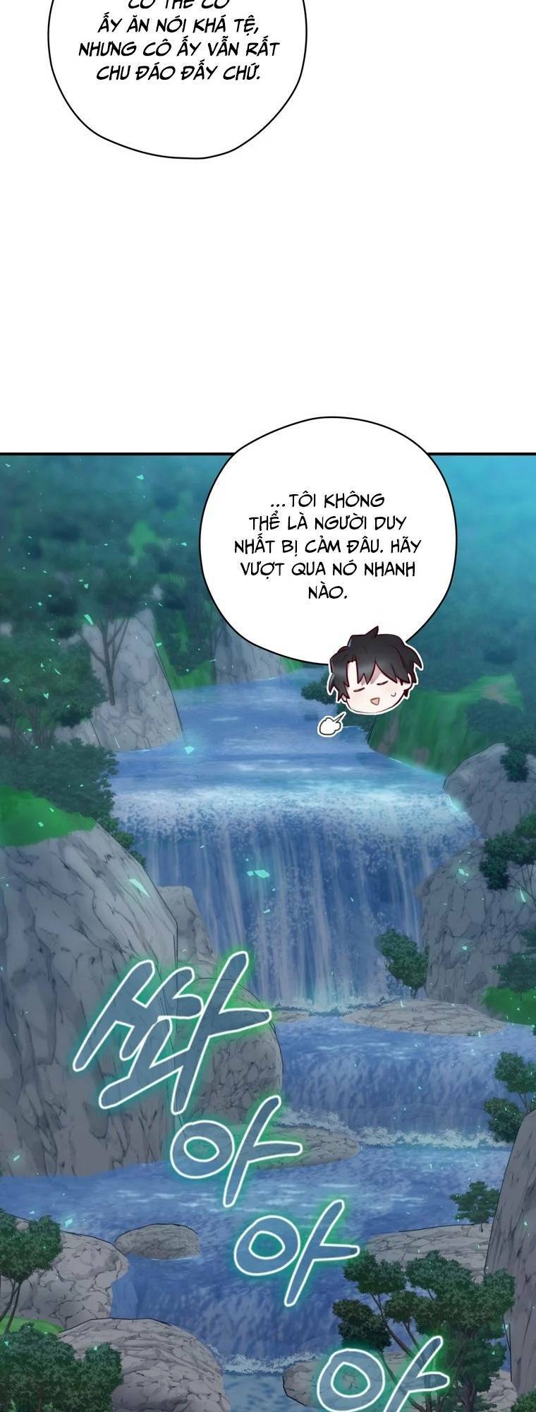 Chương 17 - Trang 31