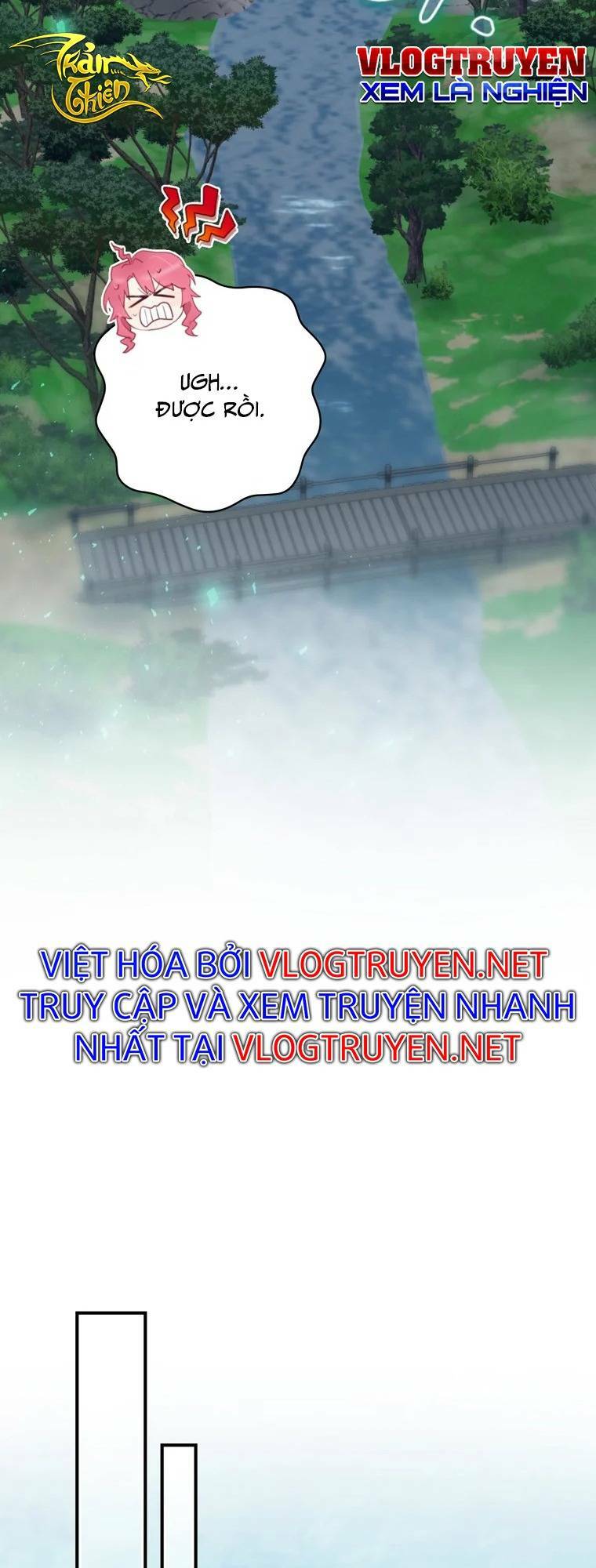 Chương 17 - Trang 32