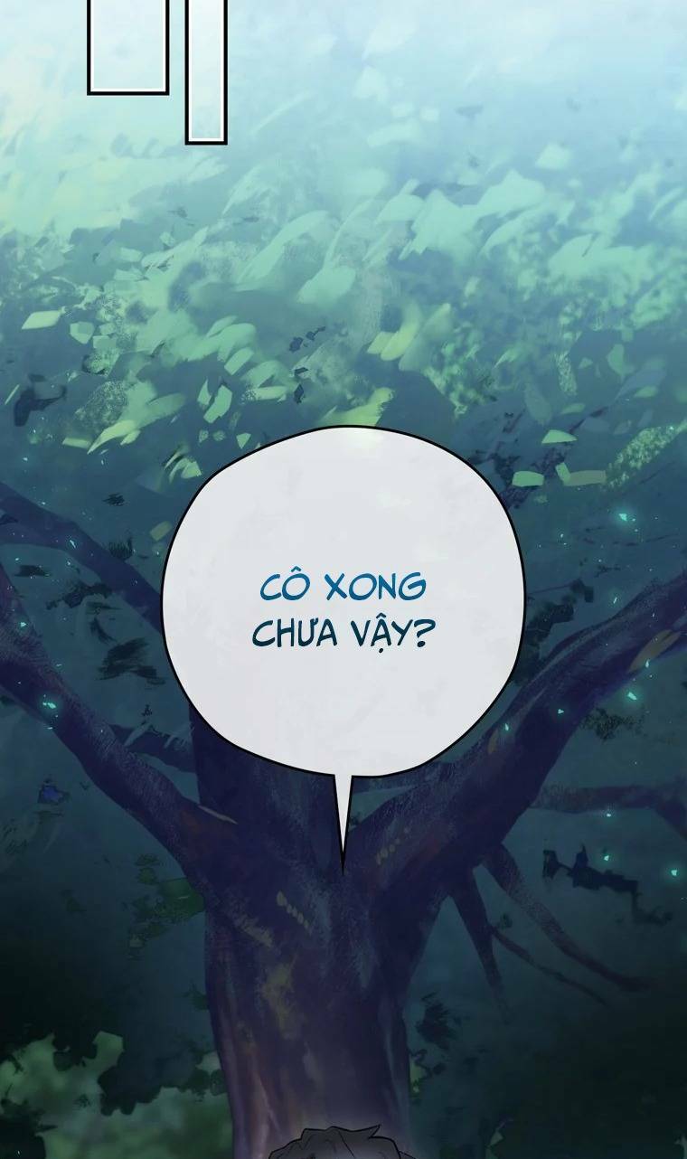 Chương 17 - Trang 33