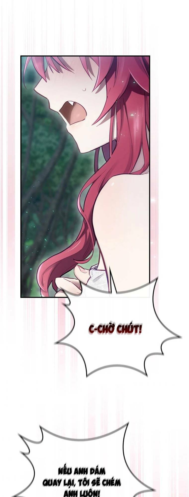 Chương 17 - Trang 35