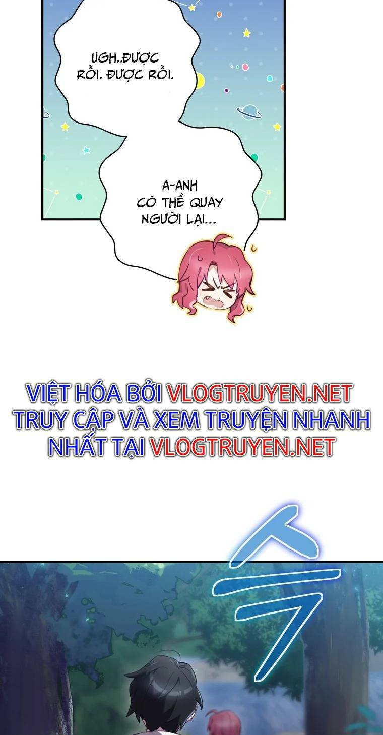 Chương 17 - Trang 37