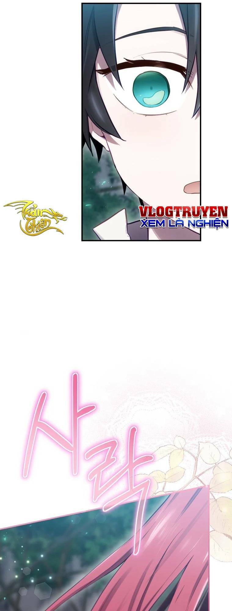 Chương 17 - Trang 39