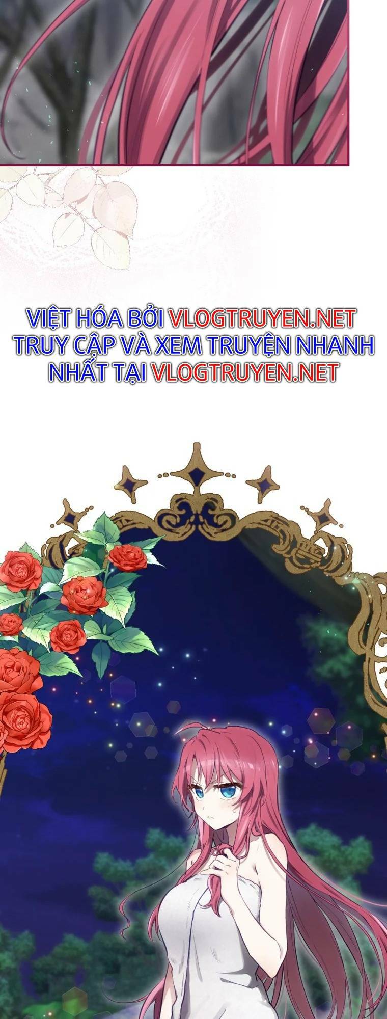 Chương 17 - Trang 40