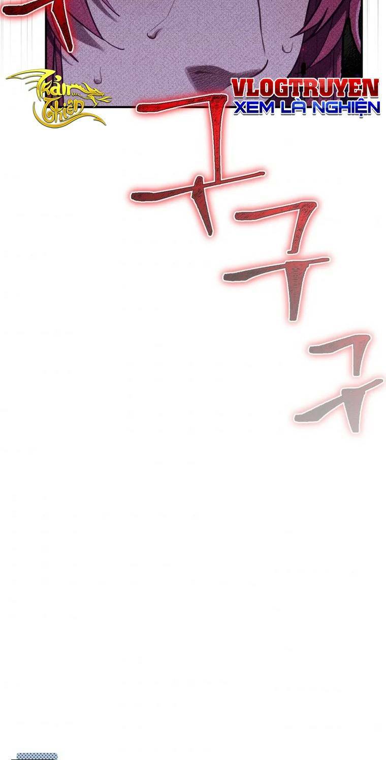 Chương 17 - Trang 58