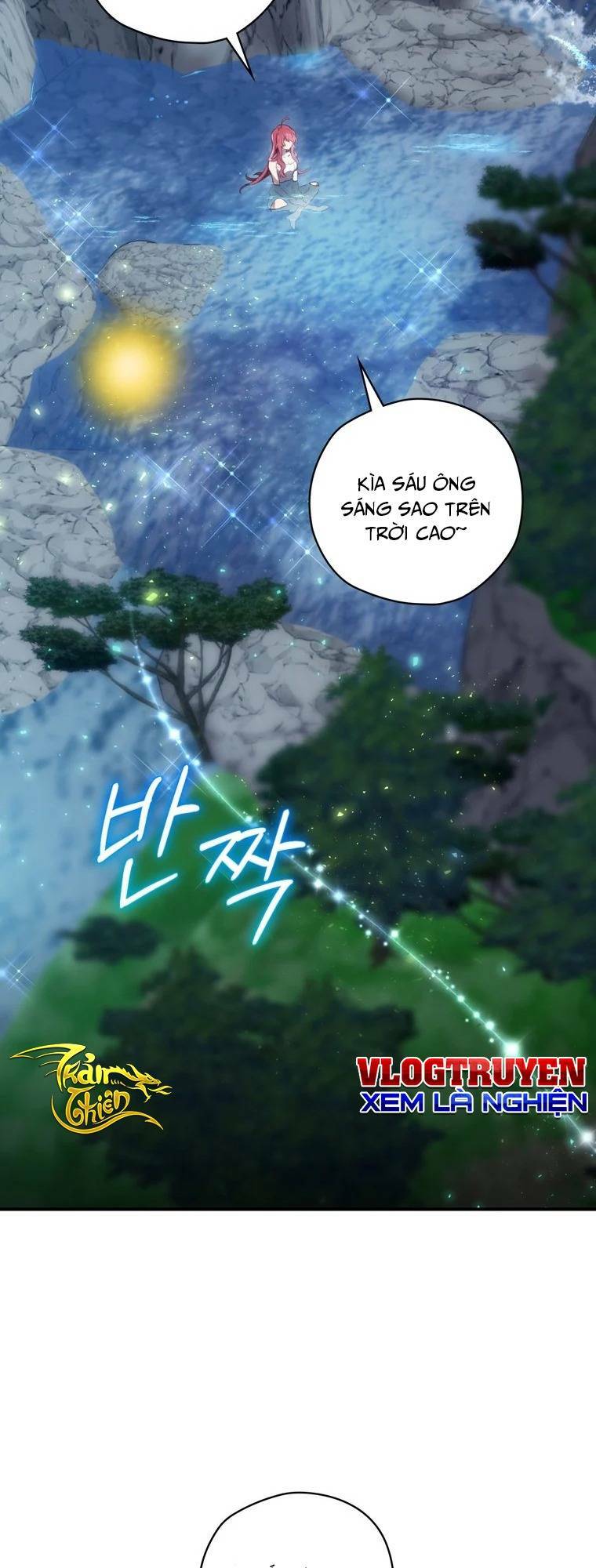 Chương 17 - Trang 70