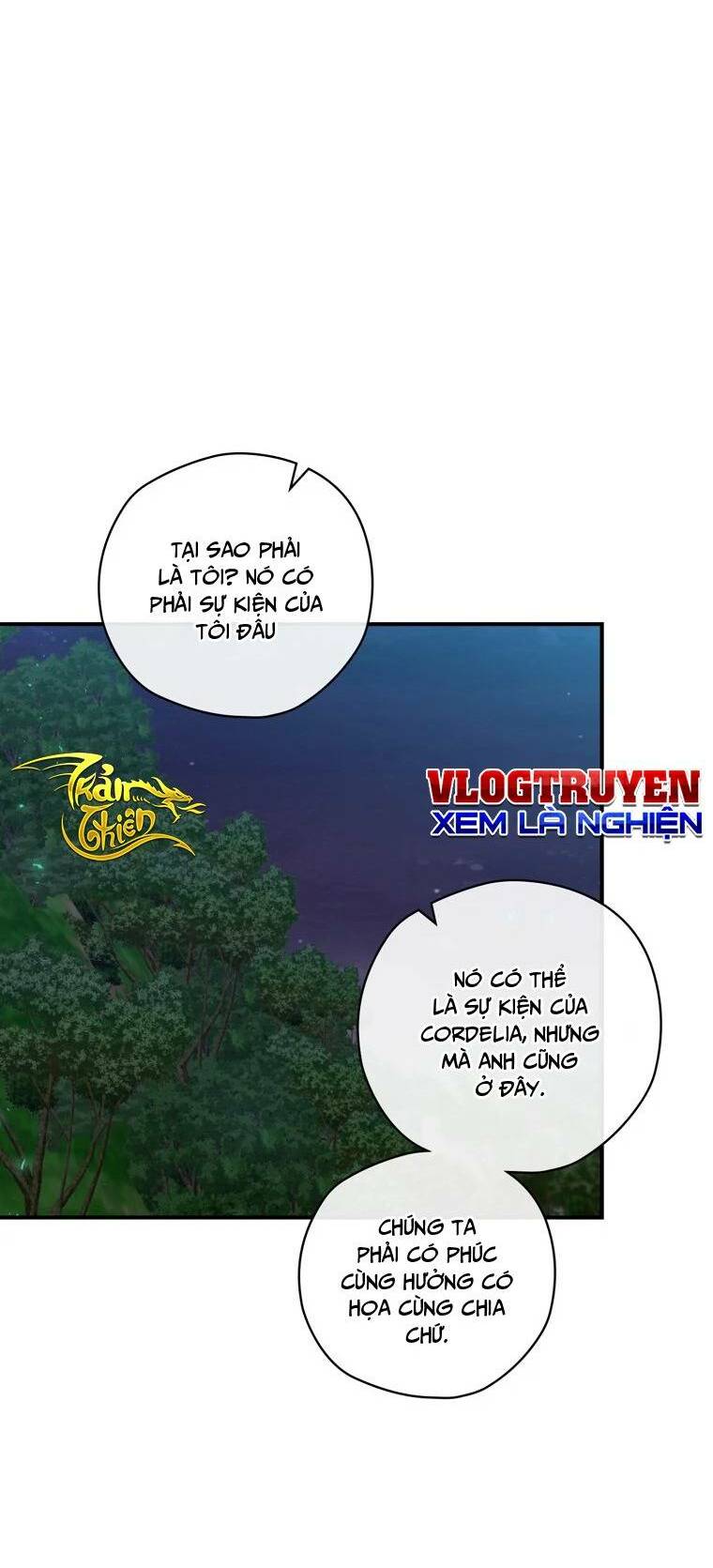 Chương 17 - Trang 8