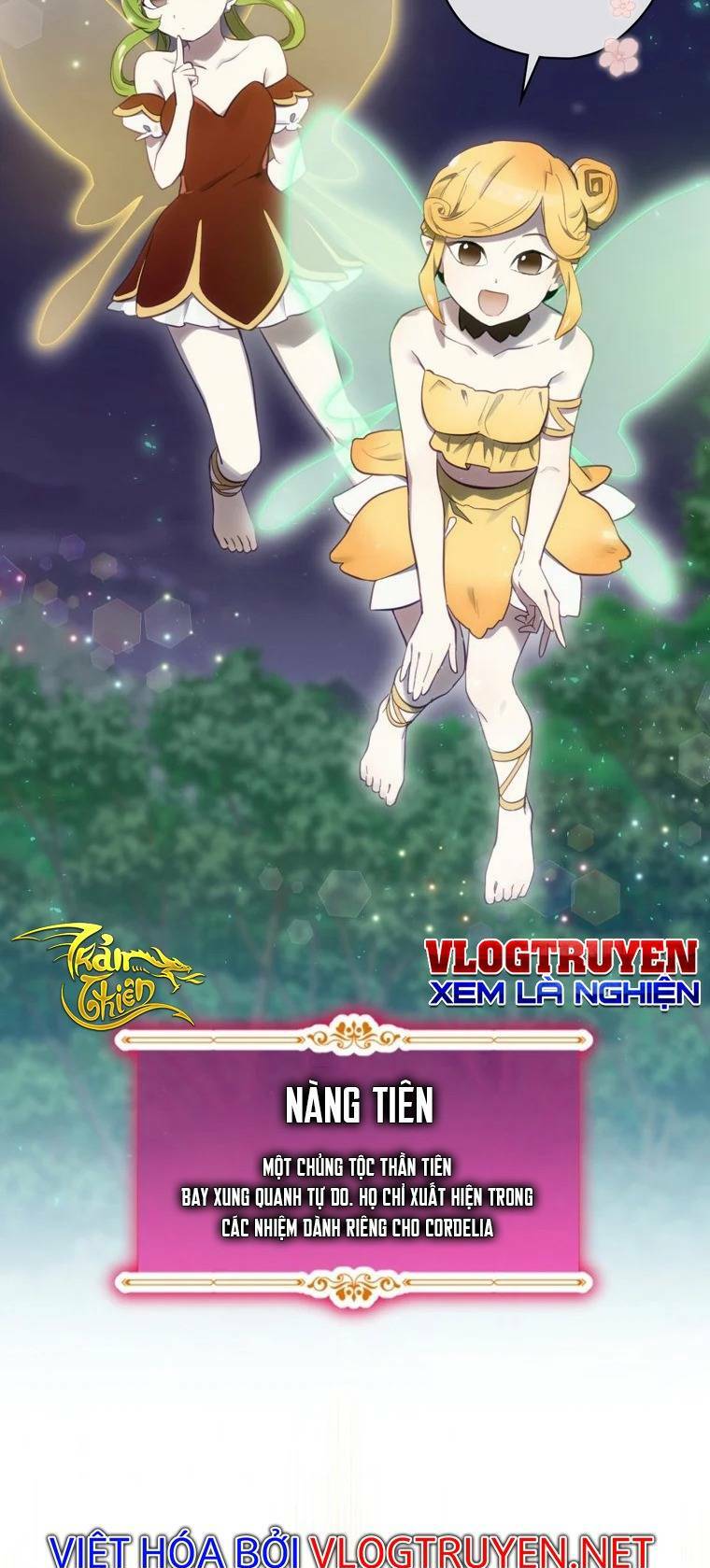 Chương 17 - Trang 74