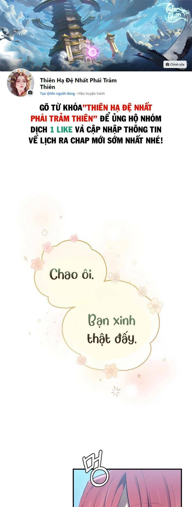 Chương 18 - Trang 1