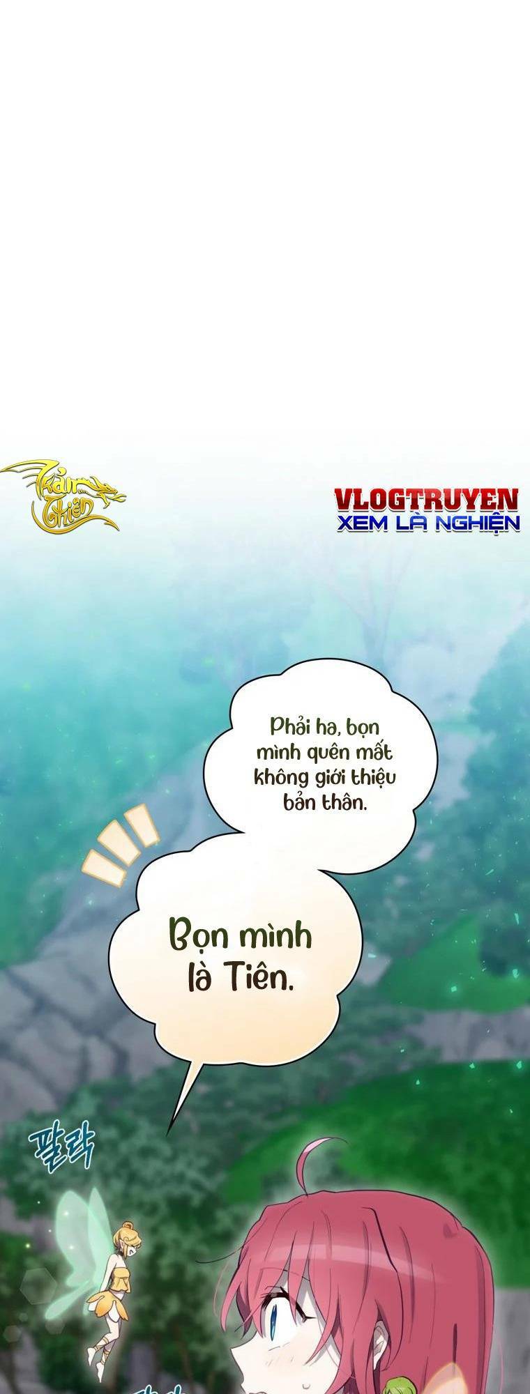Chương 18 - Trang 12