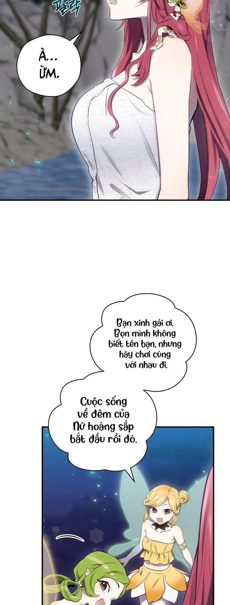 Chương 18 - Trang 13