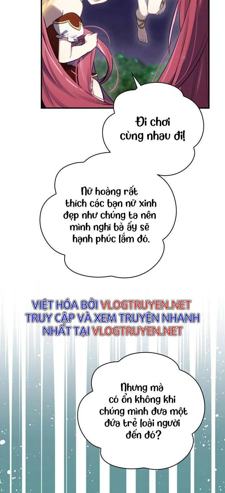 Chương 18 - Trang 14