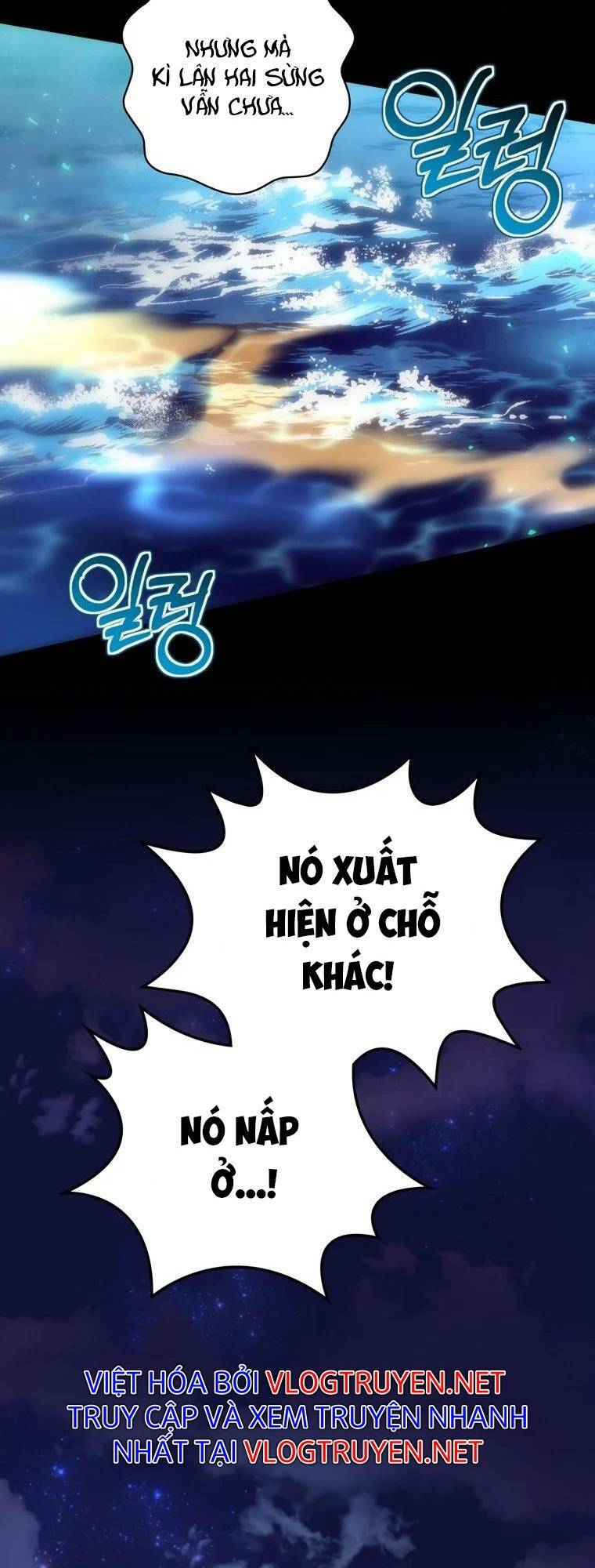 Chương 18 - Trang 21