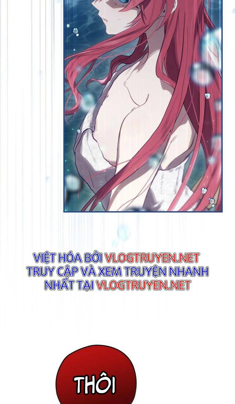 Chương 18 - Trang 27