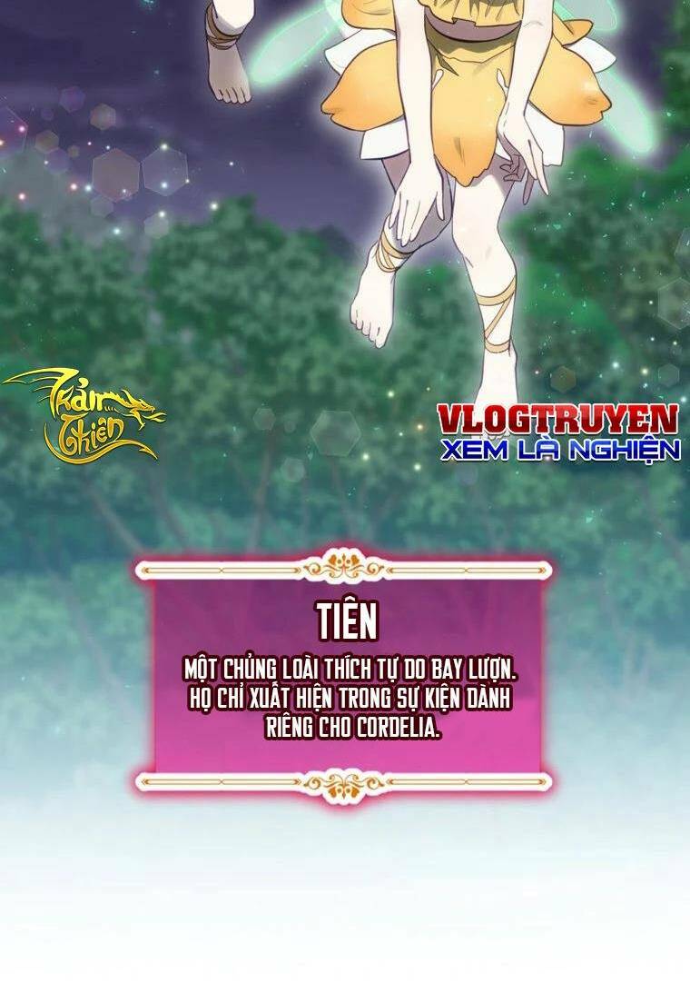 Chương 18 - Trang 4