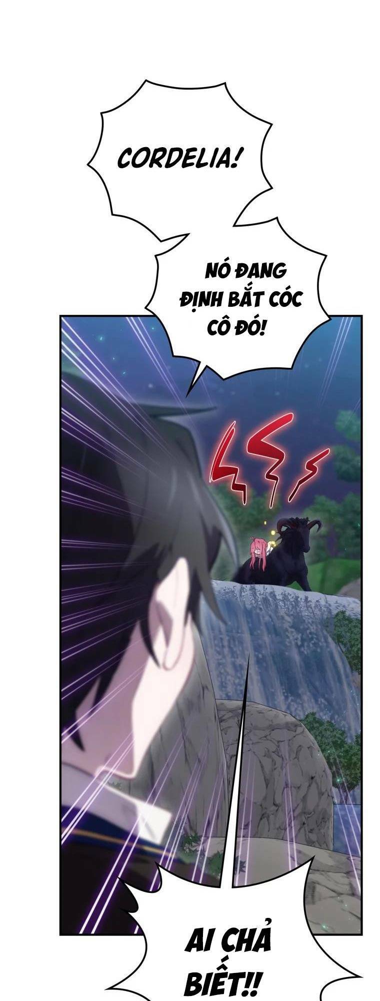 Chương 18 - Trang 41