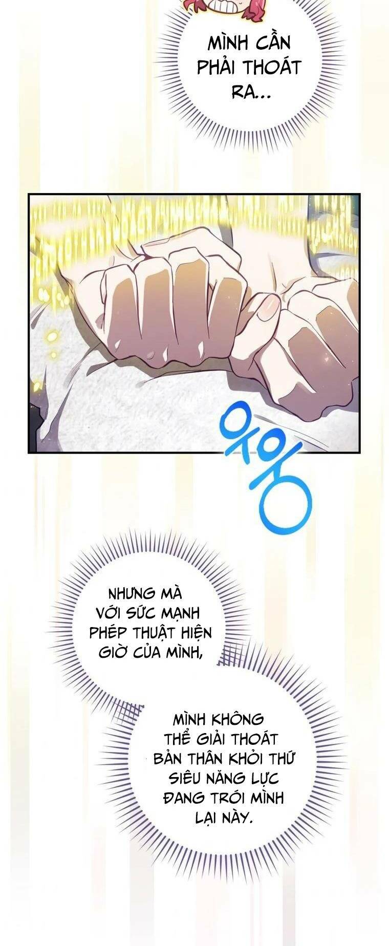 Chương 18 - Trang 43