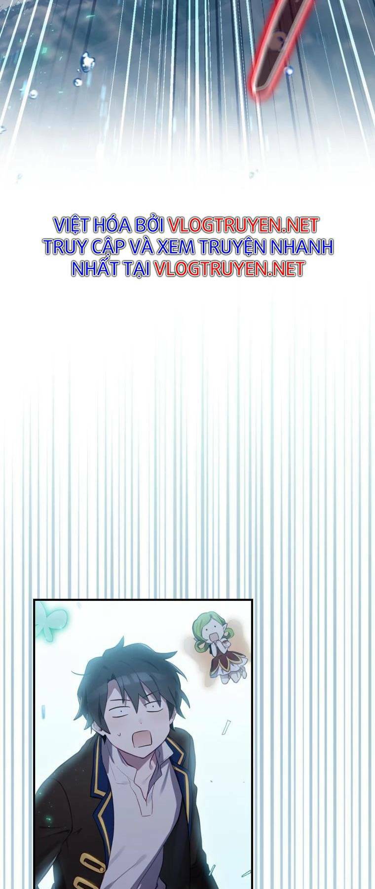 Chương 18 - Trang 46