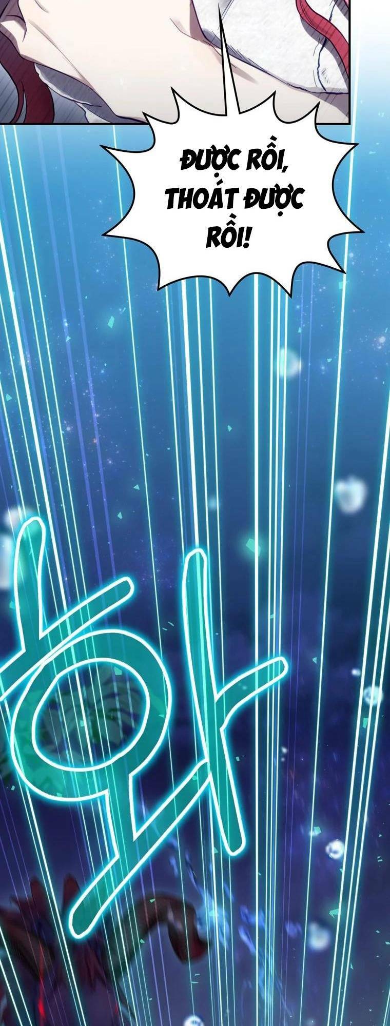 Chương 18 - Trang 50