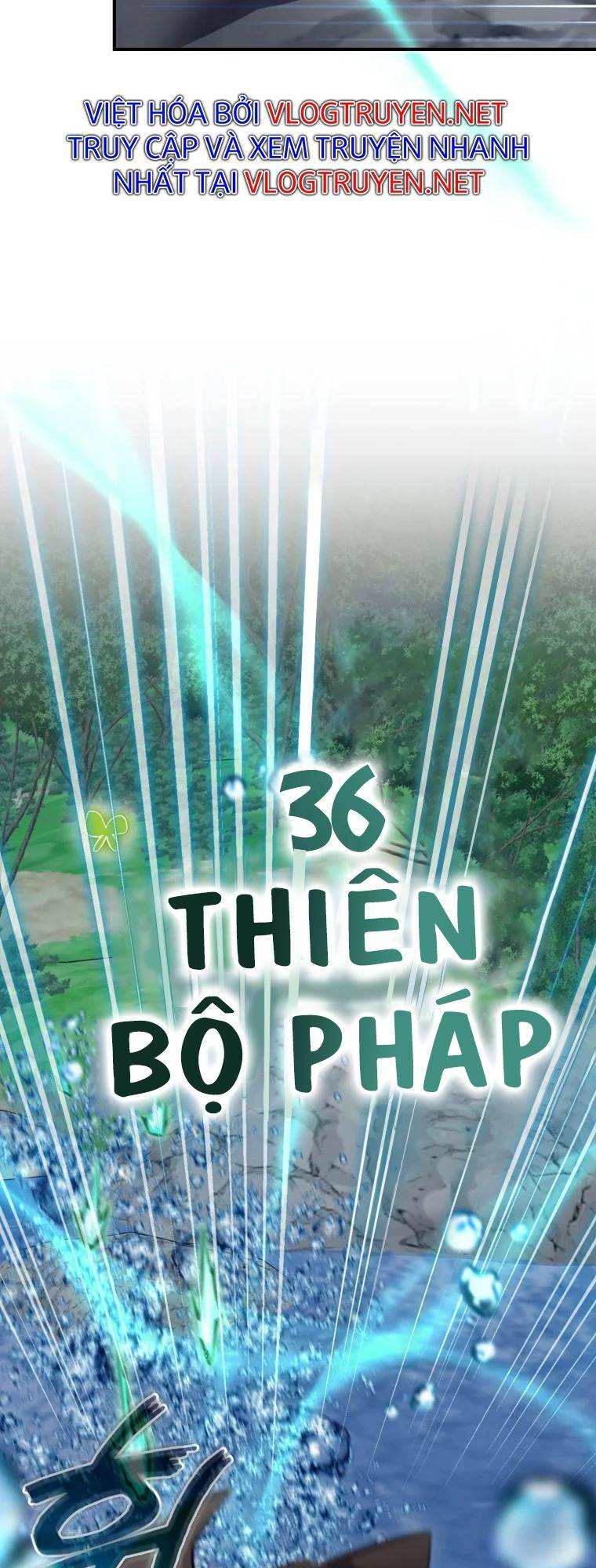 Chương 19 - Trang 15