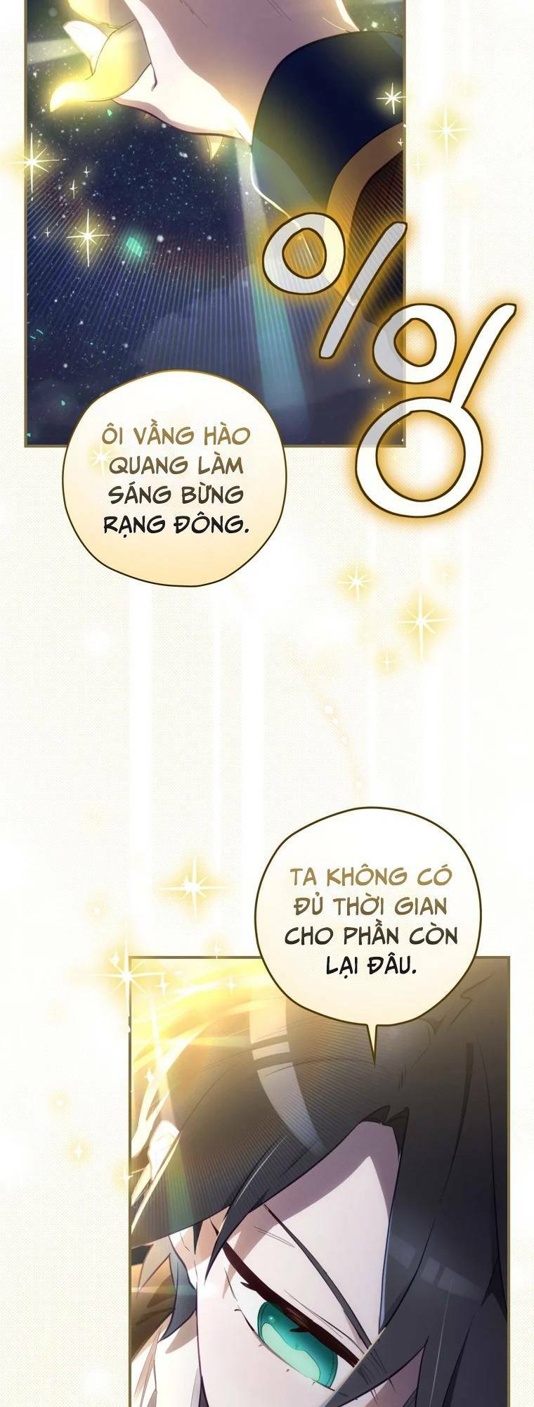 Chương 19 - Trang 23