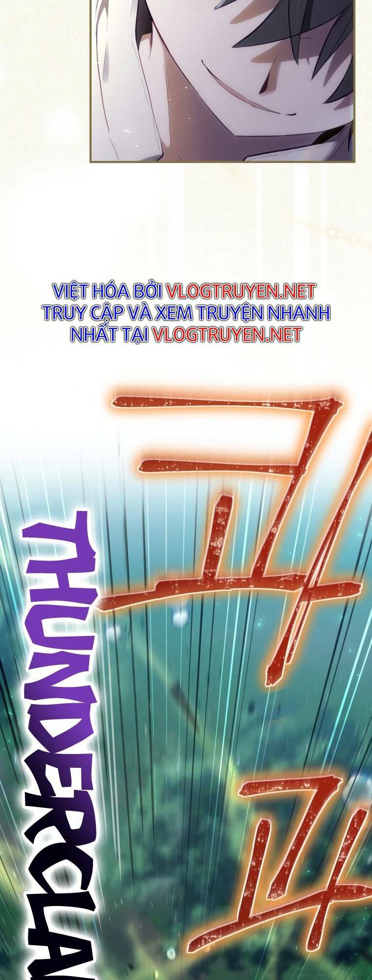 Chương 19 - Trang 24