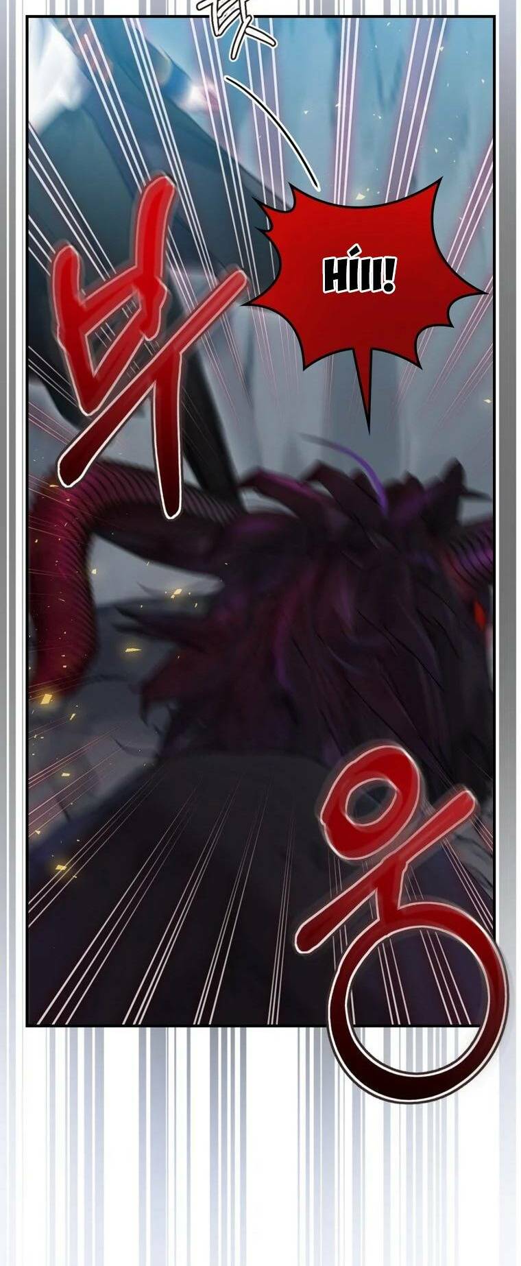 Chương 19 - Trang 30