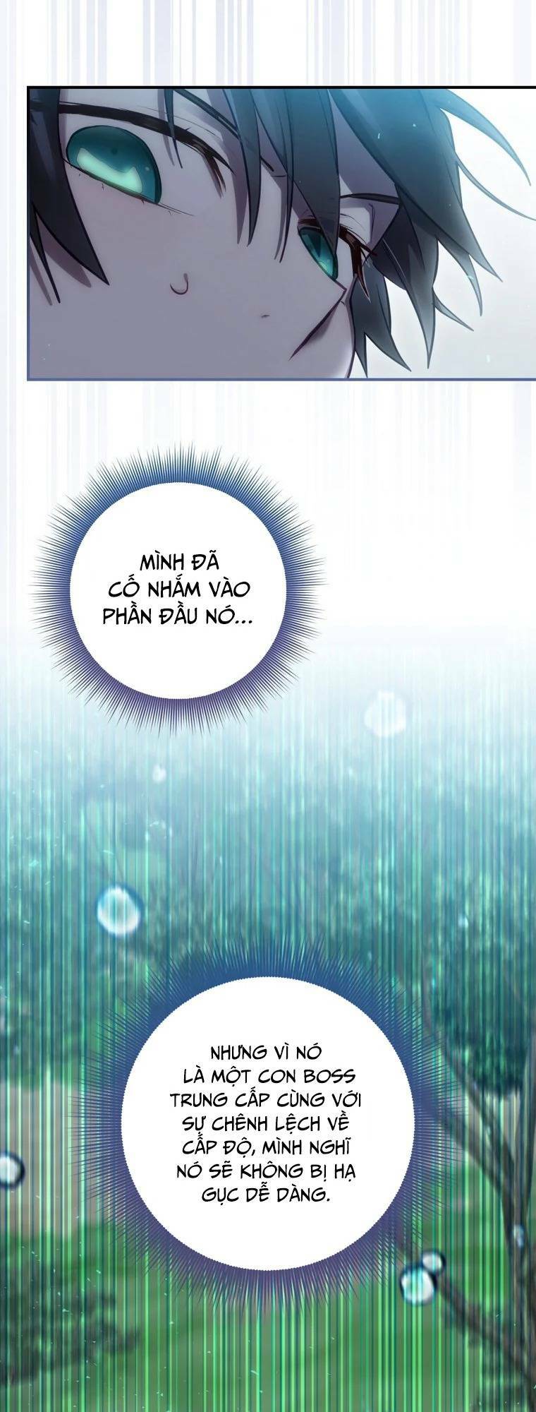Chương 19 - Trang 31