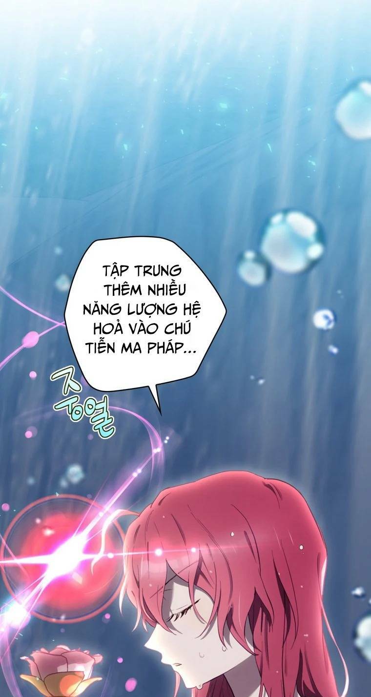 Chương 19 - Trang 34