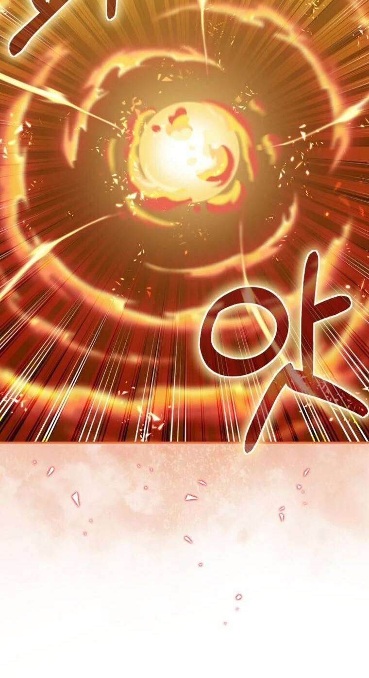 Chương 19 - Trang 39