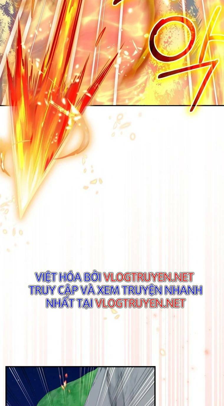 Chương 19 - Trang 42