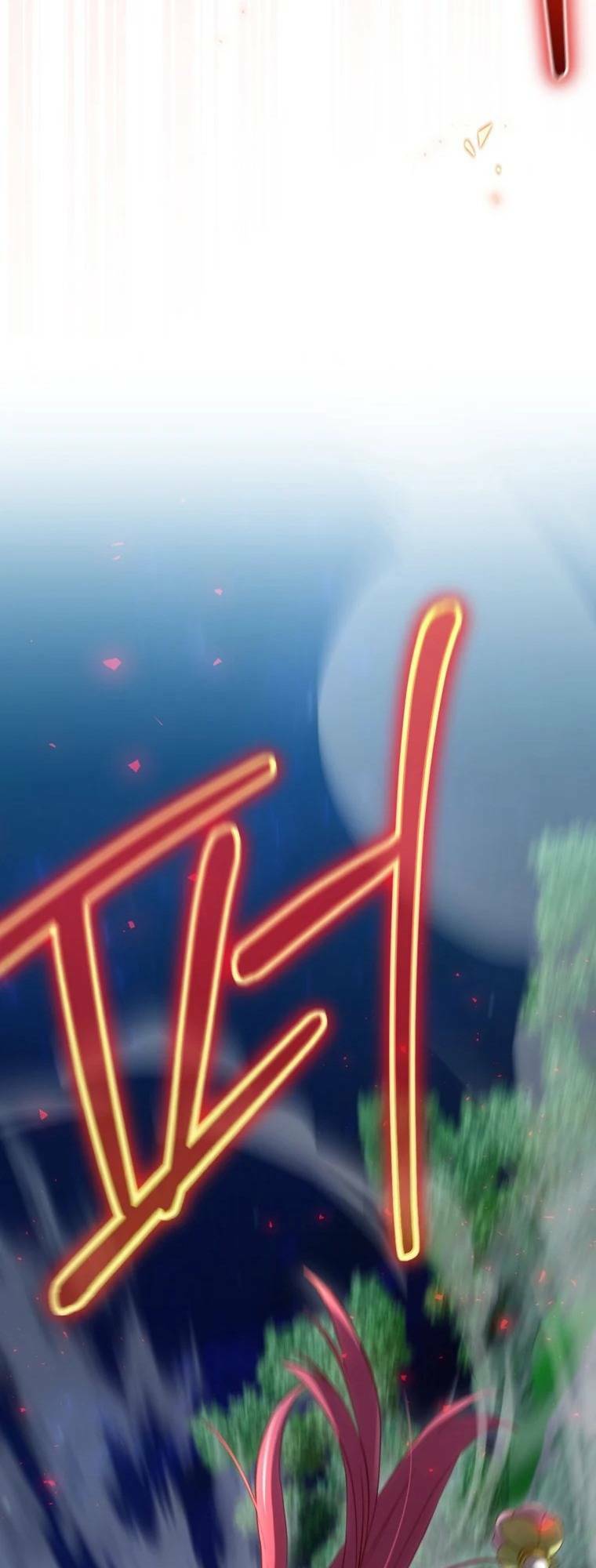 Chương 19 - Trang 45