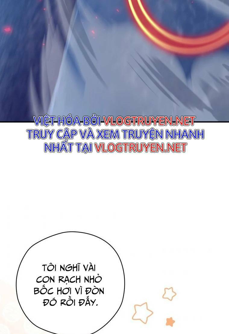 Chương 19 - Trang 47