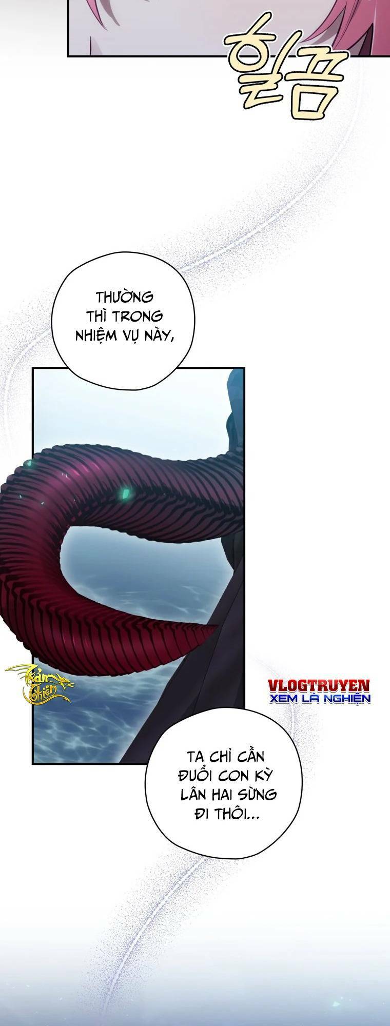 Chương 19 - Trang 52
