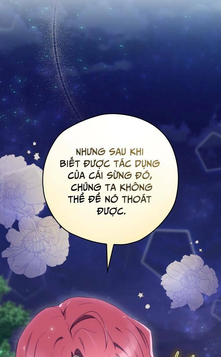Chương 19 - Trang 53