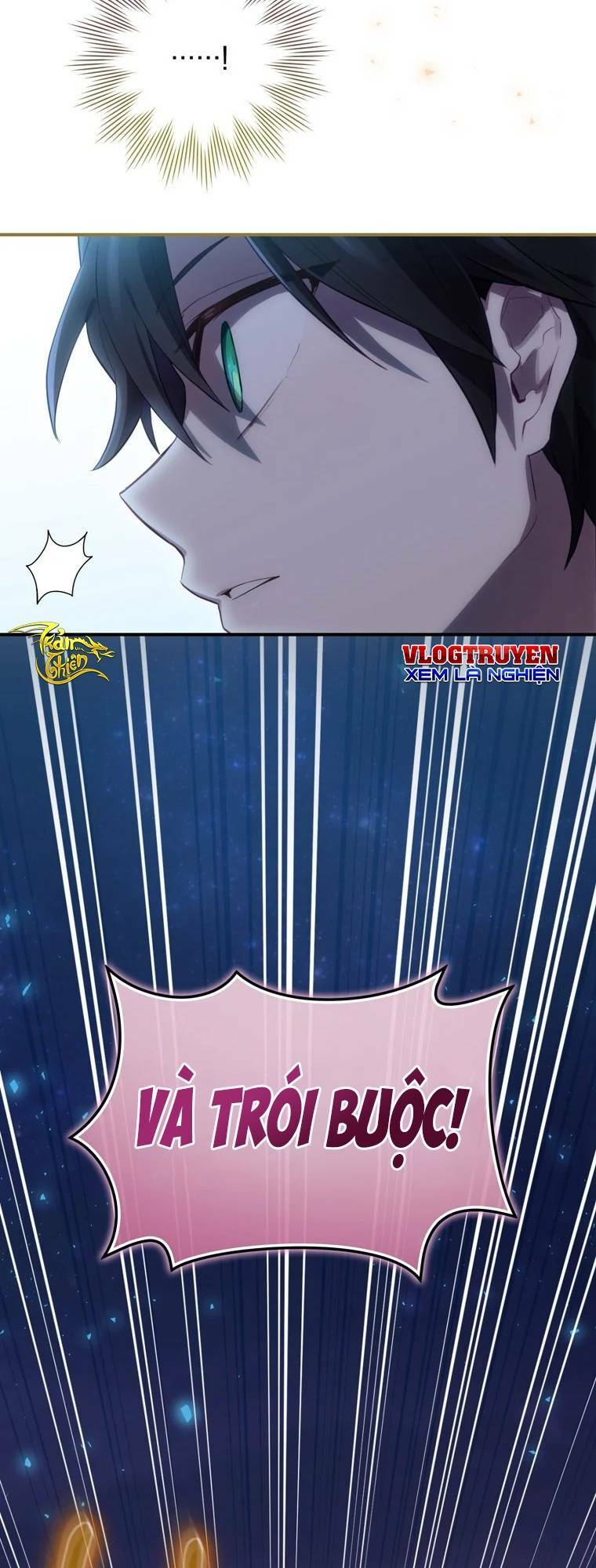 Chương 19 - Trang 69