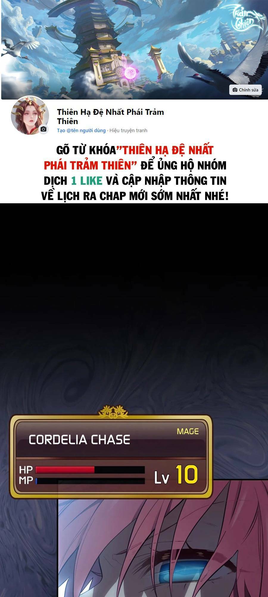 Chương 20 - Trang 1