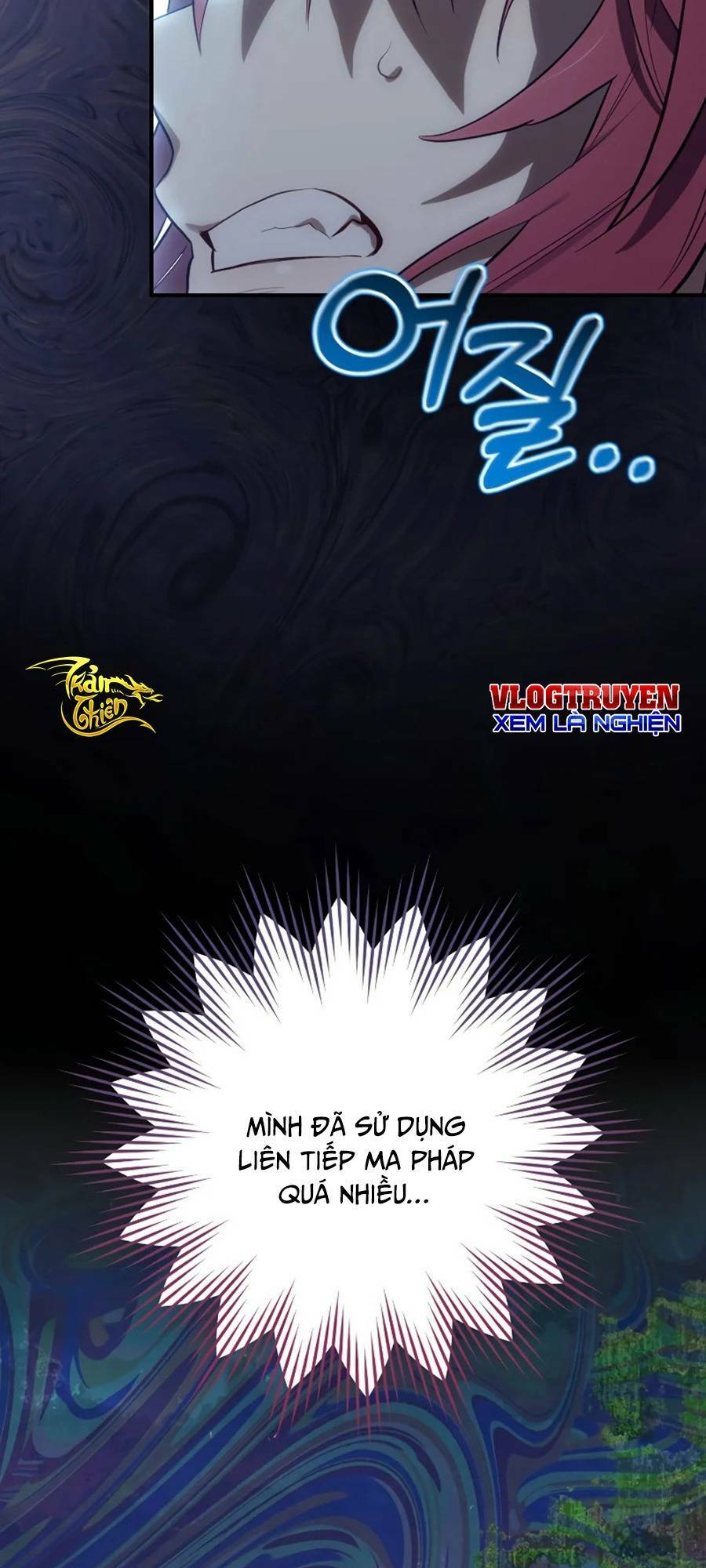 Chương 20 - Trang 2