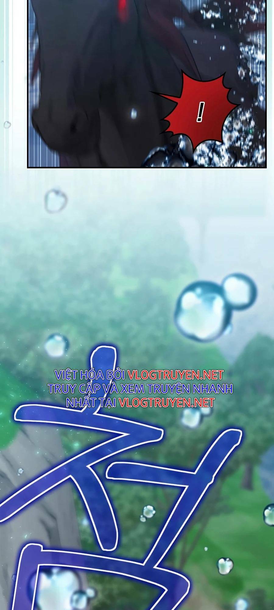 Chương 20 - Trang 12