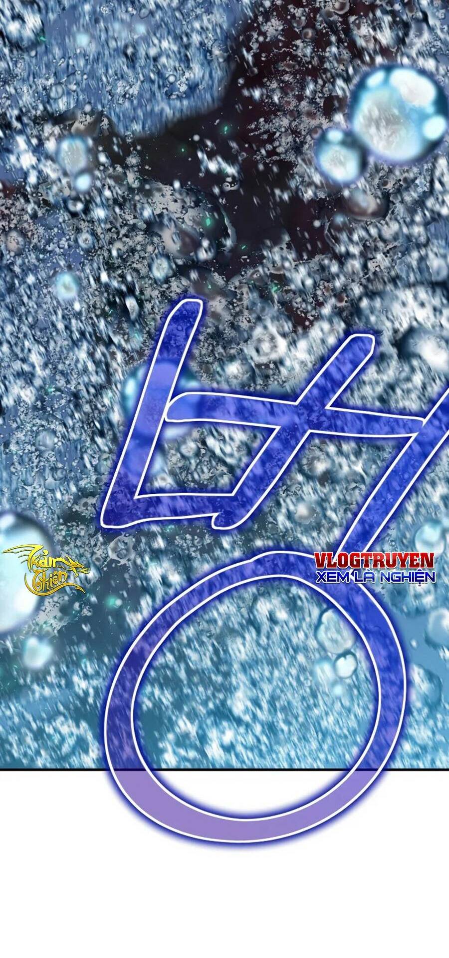 Chương 20 - Trang 14