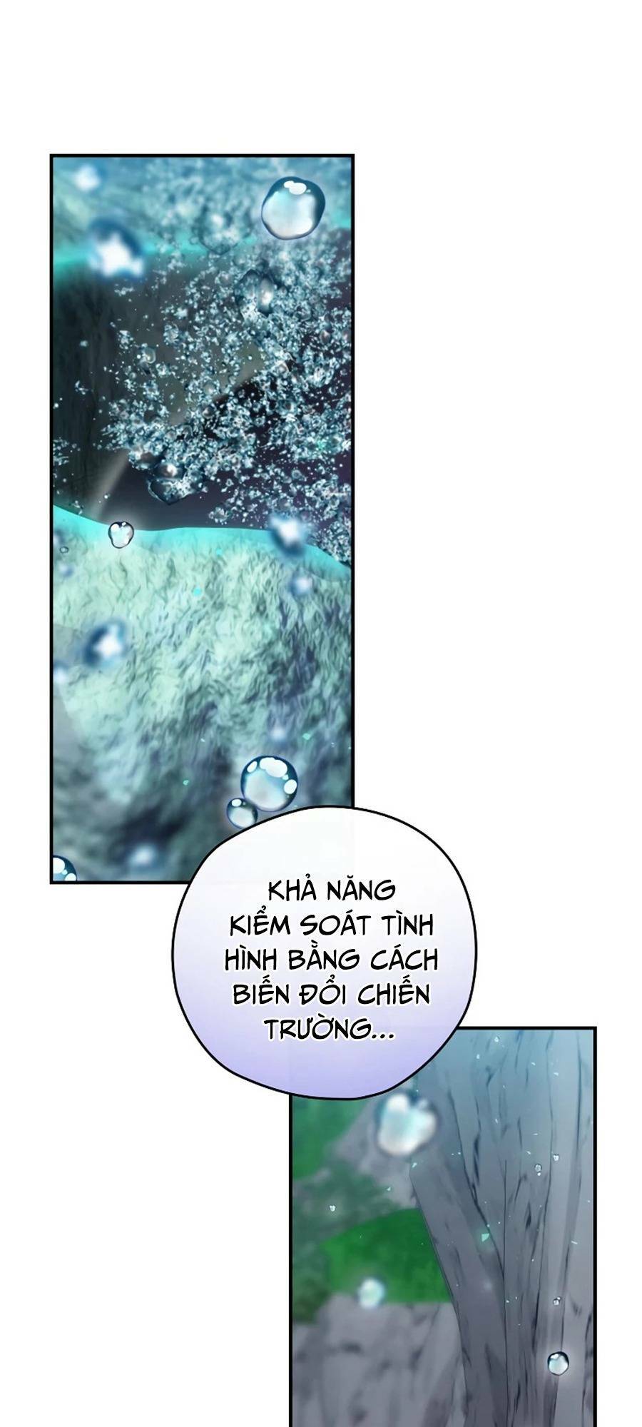 Chương 20 - Trang 15