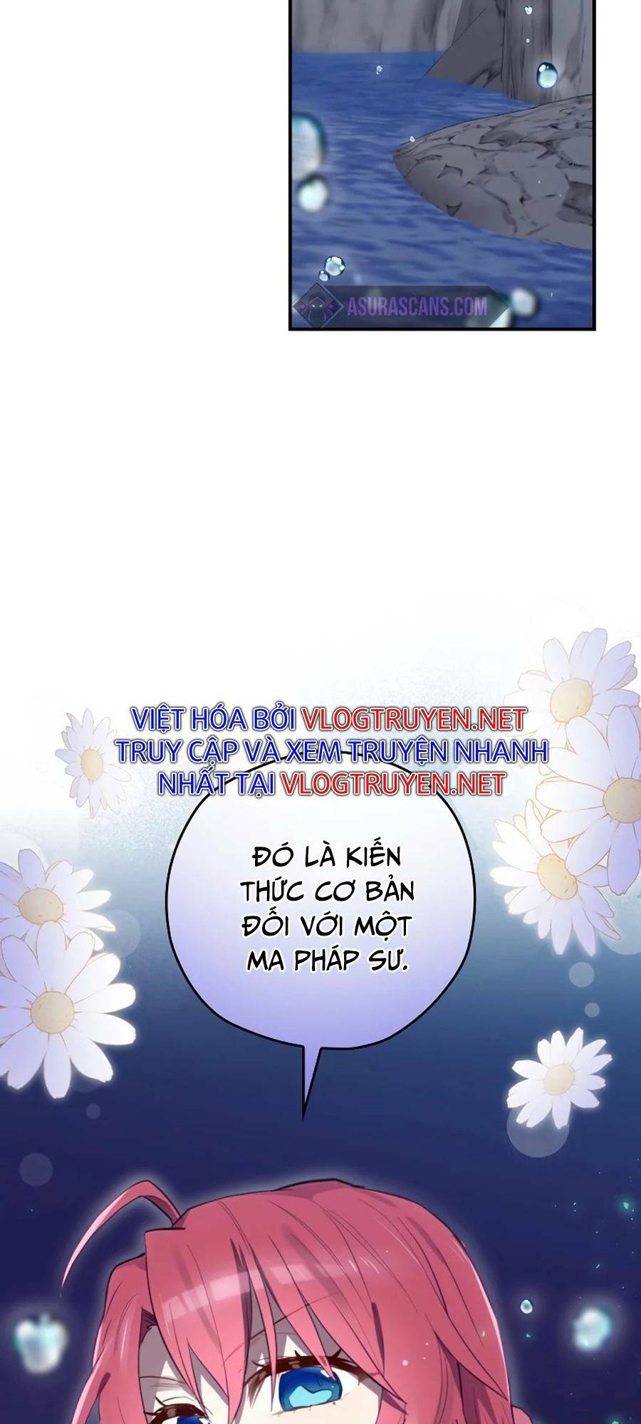 Chương 20 - Trang 16